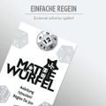 Produktbild in Größe 120