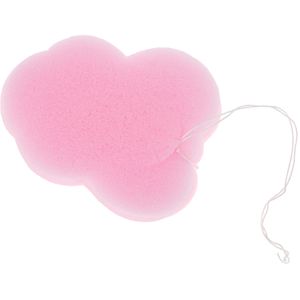 Produktbild für Tampons nevernot Soft-Tampons