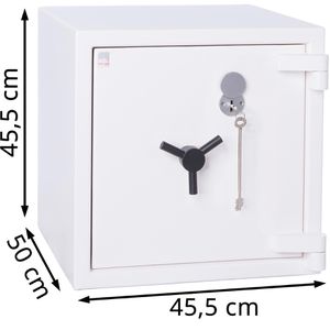 Produktbild für Tresor Atlas-Tresore TA 11 DSS