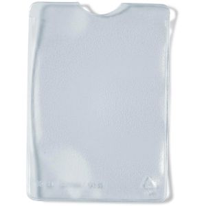 Produktbild für Ausweishülle Herma 1325, PP