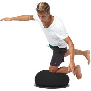 Produktbild für Balance-Ball Togu Jumper Pro mit Luftpumpe