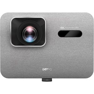 Produktbild für Beamer BenQ TK705i, 9H.R0C77.57E, LED, 4K UHD