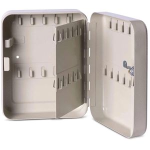 Produktbild für Schlüsselkasten Maul 5654084