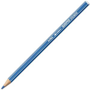 Produktbild für Aquarellstifte GIOTTO-Fila Stilnovo Acquarell