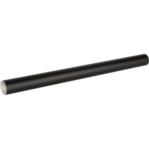 Produktbild für Tafelfolie Idena 260025 selbstklebend