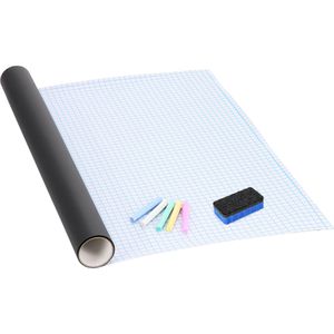 Tafelfolie TimeTex 62850, selbstklebend