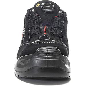 Produktbild für Sicherheitsschuhe ELTEN Senex Boa, ESD, S3S