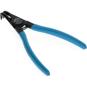 Produktbild für Sicherungsringzange GEDORE 8000 A21, 6702430