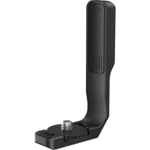 Produktbild für Action-Cam-Adapter Insta360 Vertikal-Horizontal-Halterung