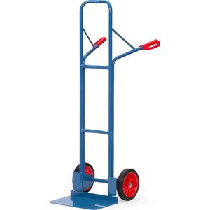 Sackkarre Fetra Stapelkarre, B1328V