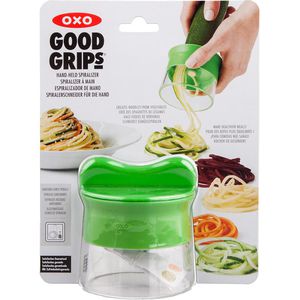 Produktbild für Gemüseschneider OXO Good Grips 11151300