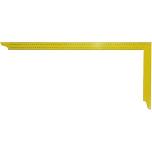 Zimmermannswinkel Hedue ZY, Y070, 700mm