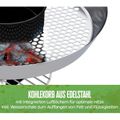 Produktbild in Größe 120