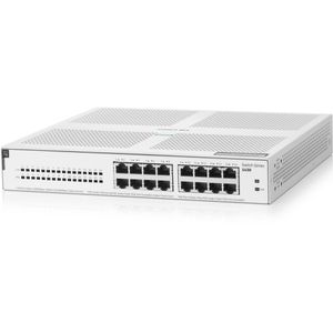 Produktbild für Switch HPE Networking Instant On 1430 16G, R8R48A