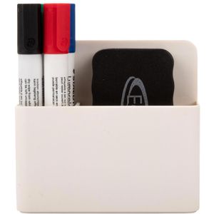 Stiftehalter ECENCE 22010107, magnetisch