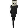 Zusatzbild USB-Kabel LogiLink CU0057 USB 2.0, 0,6 m