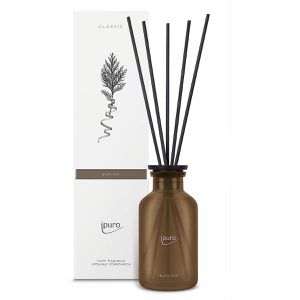 Raumduft ipuro Classic, 240 ml