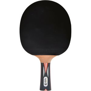 Produktbild für Tischtennisschläger Donic-Schildkröt Top-Team 900