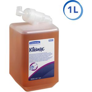 Seife Kleenex Ultra Handreiniger