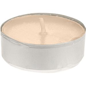 Produktbild für Duftkerzen Gala Flavour 030618, Sandalwood-Vanille