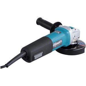 Produktbild für Winkelschleifer Makita GA5080RX02