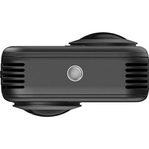 Produktbild für Action-Cam Kandao QooCam 3 Ultra, wasserdicht bis 10m