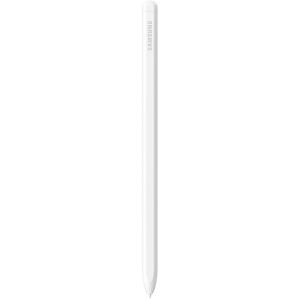 Produktbild für Tablet Samsung Galaxy Tab S10 Lite, 10,9 Zoll