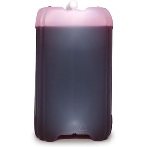 Produktbild für Motoröl Oregon O10-6367