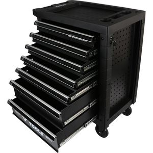 Produktbild für Werkzeugwagen Brilliant-Tools BT153347