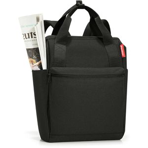 Produktbild für Rucksack Reisenthel Allrounder R, 39 cm