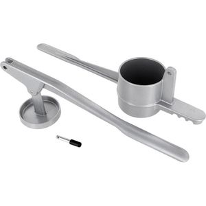 Produktbild für Kartoffelpresse Westmark Spätzlechef 61202260