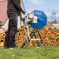 Produktbild in Größe 120