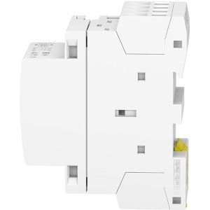 Produktbild für Installationsschütz Schneider-Electric A9C20834, 2 TE