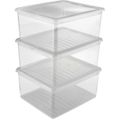 Aufbewahrungsbox