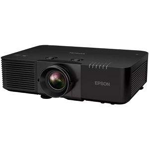 Produktbild für Beamer Epson EB-L895U, V11HB27140, Laser, WUXGA