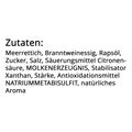 Produktbild in Größe 120