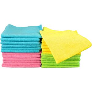 Produktbild in Größe 300