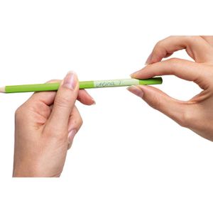 Produktbild für Namensetiketten Herma 15238, farbig sortiert