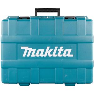 Produktbild für Stemmhammer Makita HM002GZ03, SDS Max