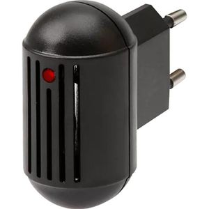 Mückenstecker