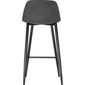 Produktbild für Barhocker Paperflow MUST