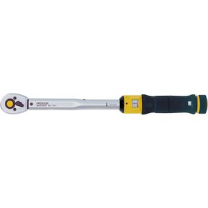 Produktbild für Drehmomentschlüssel Proxxon MicroClick MC 100