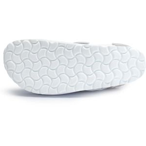 Produktbild für Berufsschuhe CLINIC-DRESS Damen-Clog Mäuse
