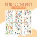 temporaere_tattoos