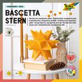 Produktbild in Größe 120