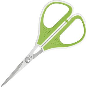 Produktbild für Büroschere Wedo Comfortline, 975411, 11,4 cm