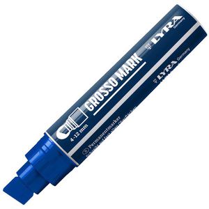 Permanentmarker Lyra 403 GROSSO