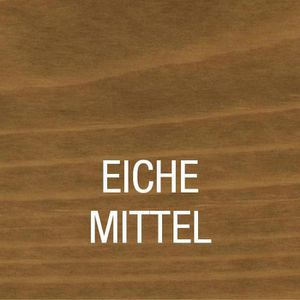 Produktbild für Holzbeize Bondex 0,25l