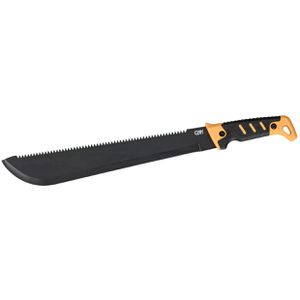 Machete Herbertz 10000424