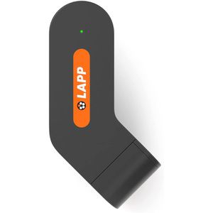 Produktbild für Wallbox Lapp Mobility Dock, 5555925000